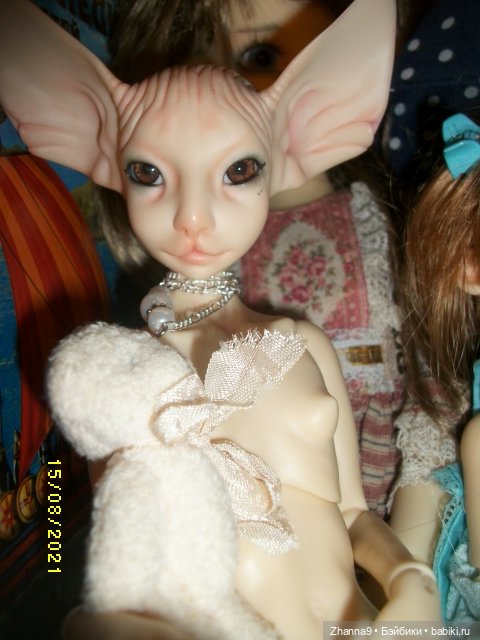 "Травка зеленеет, Солнышко блестит..."Алексей Плещеев