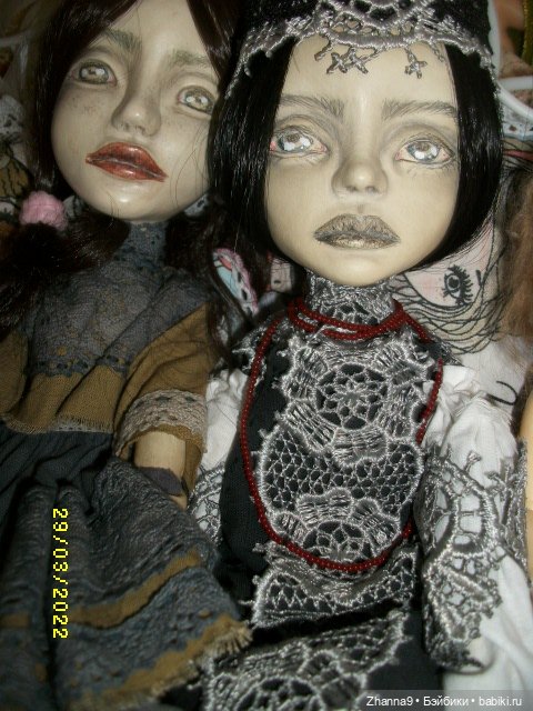 "Травка зеленеет, Солнышко блестит..."Алексей Плещеев