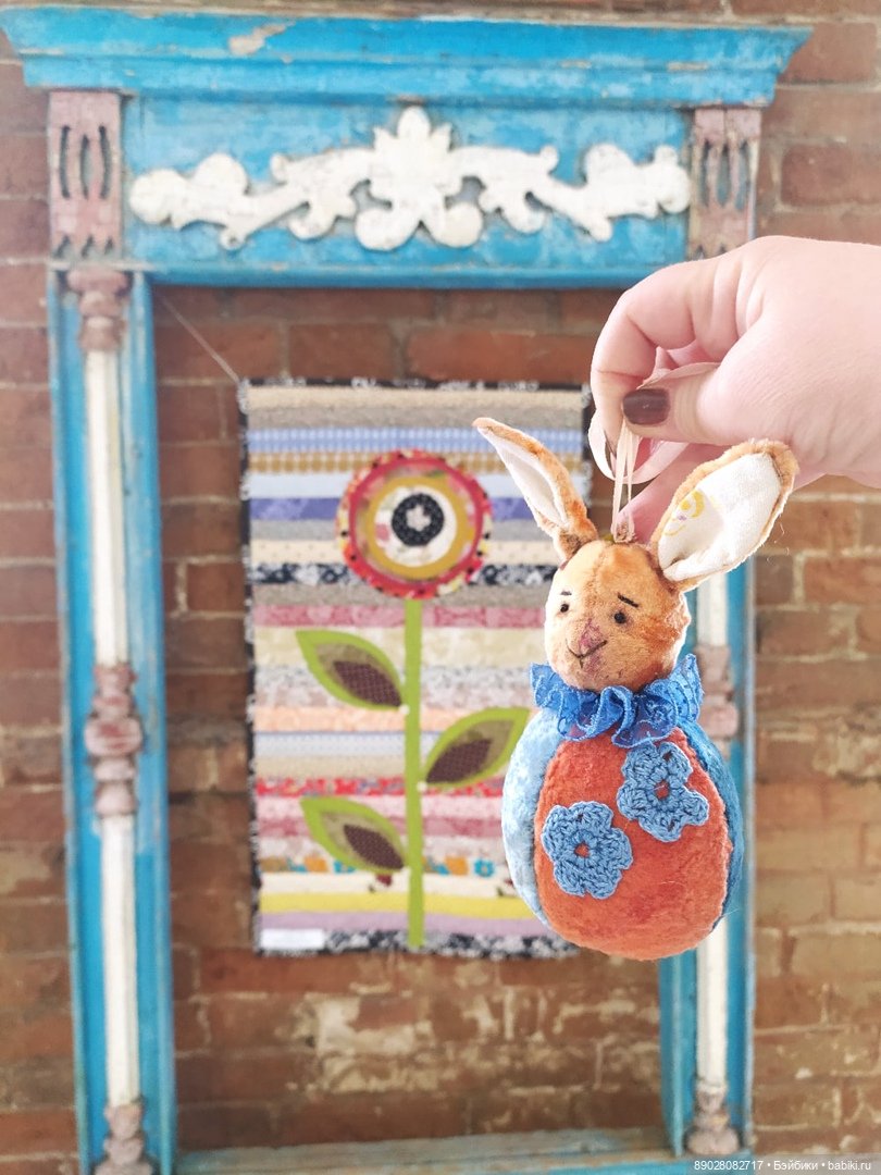 Фотоэкскурсия на фестивале "Иван да Марья" в Екатеринбурге