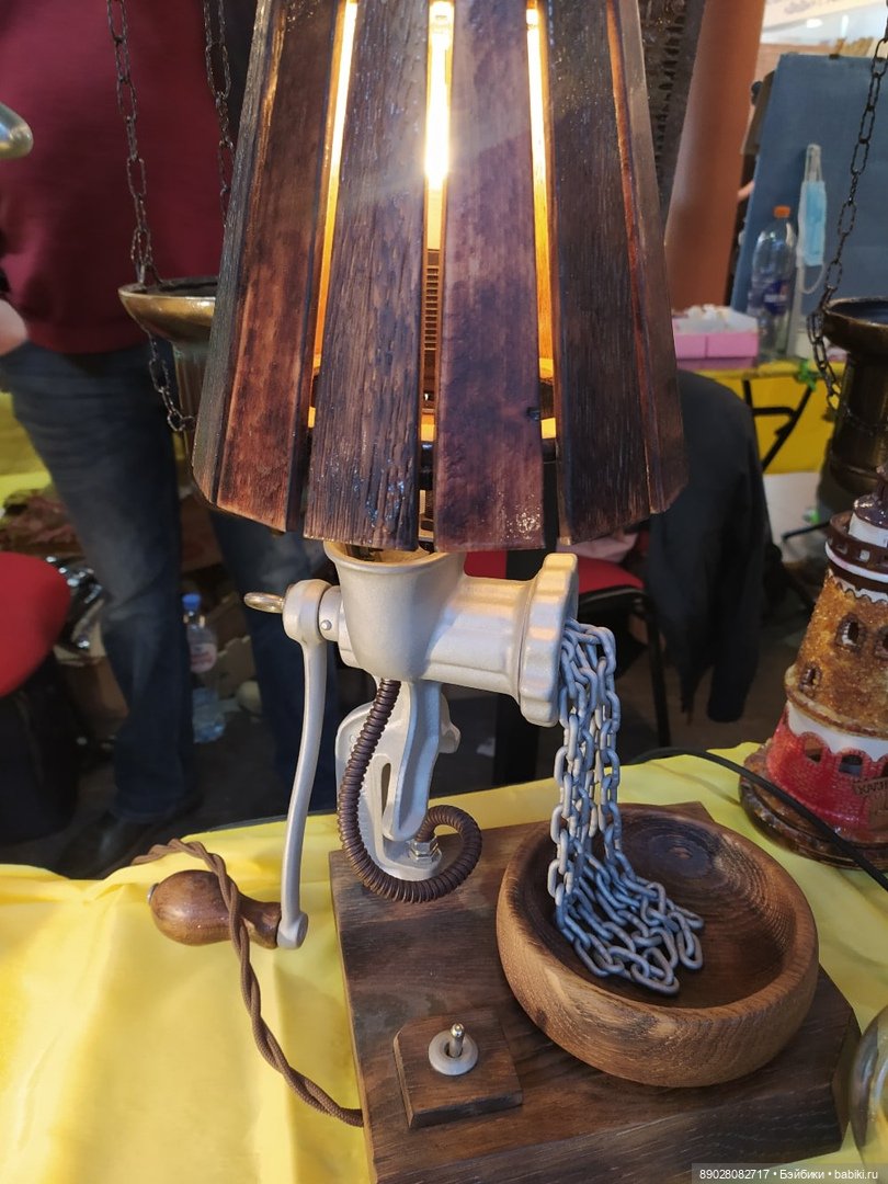 Фотоэкскурсия на фестивале "Иван да Марья" в Екатеринбурге (фото 10)