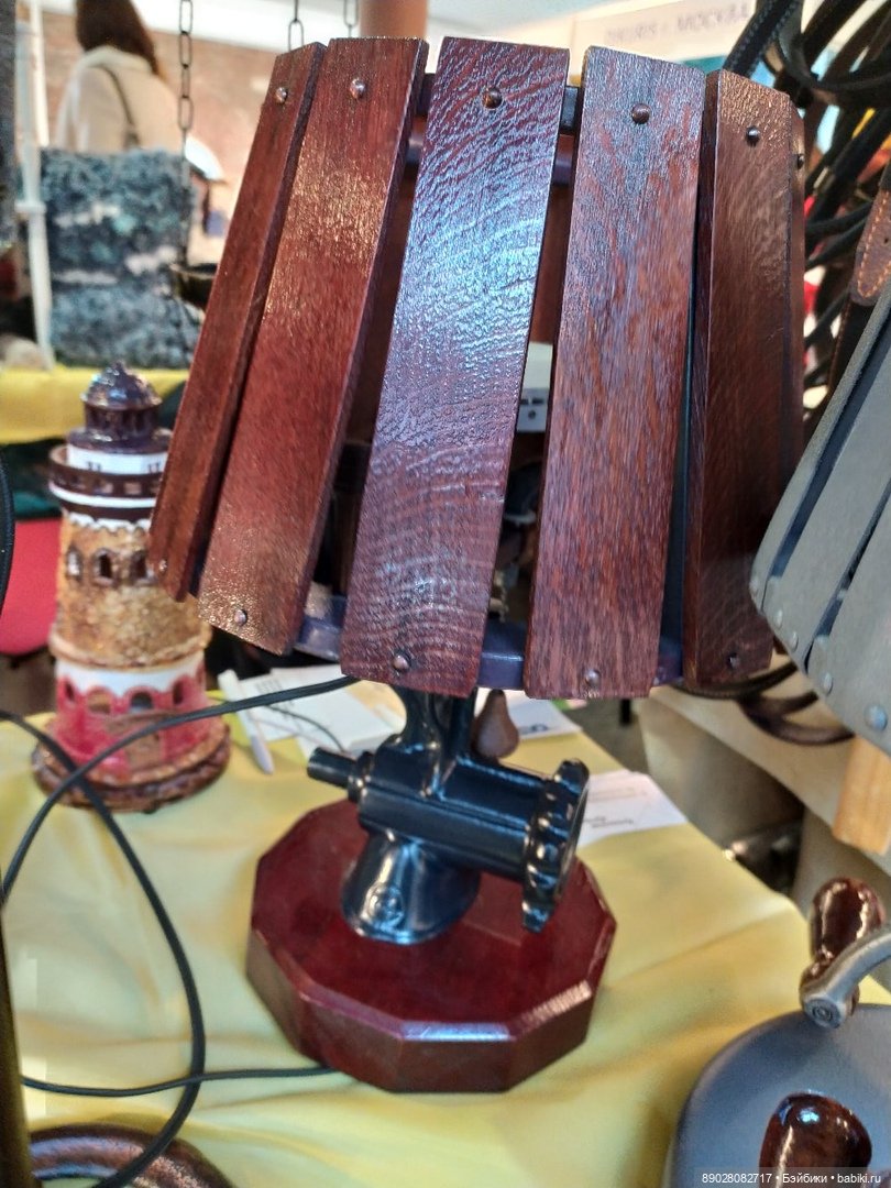 Фотоэкскурсия на фестивале "Иван да Марья" в Екатеринбурге