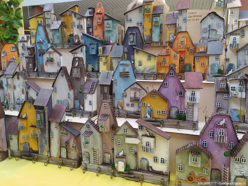 Фотоэкскурсия на фестивале "Иван да Марья" в Екатеринбурге (фото 8)