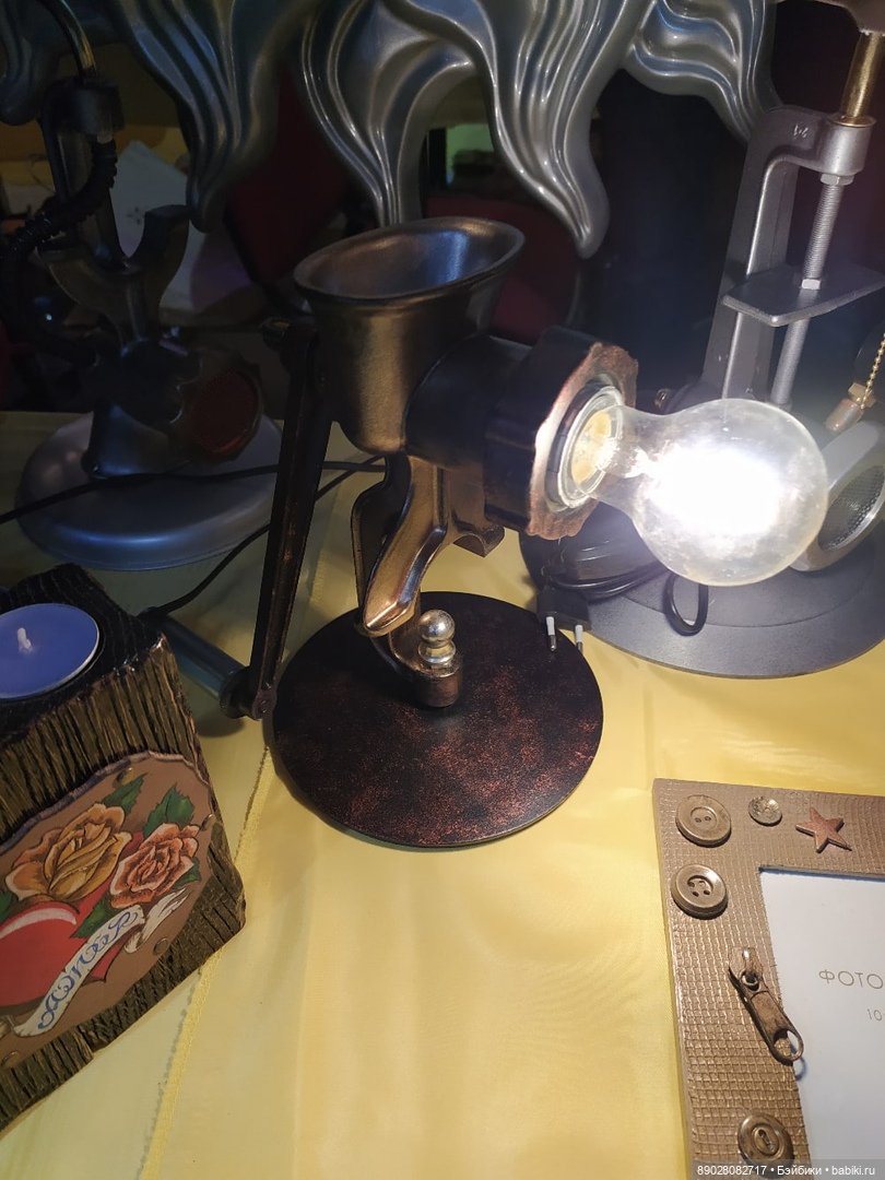 Фотоэкскурсия на фестивале "Иван да Марья" в Екатеринбурге