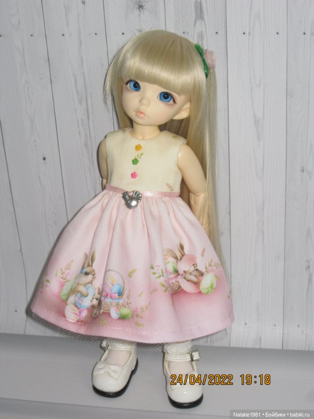 Поздравляю с праздником Пасхи