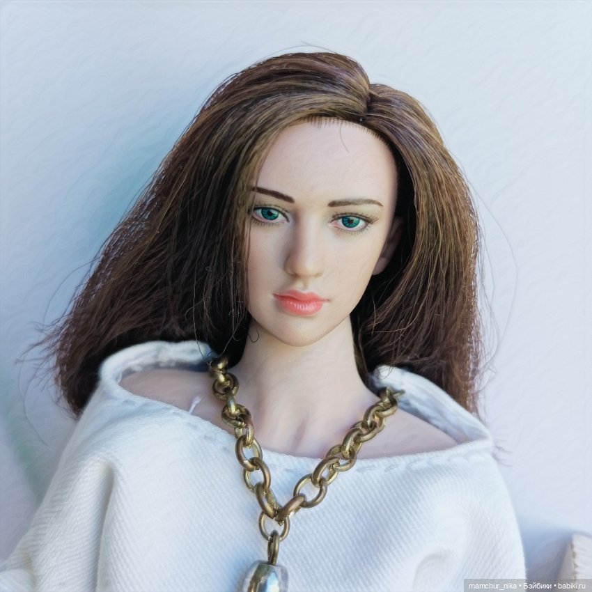 Мой мир Хогвартс 🪄 Глава 2 "Я горжусь Тобой"