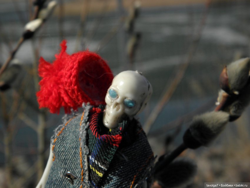 Очень Странная Компания в Санкт-Петербурге