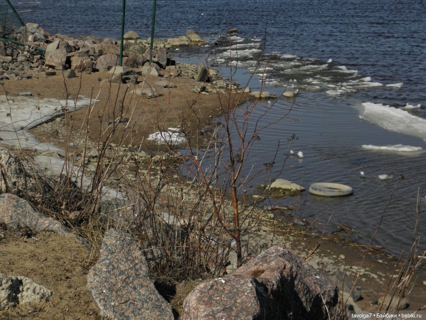 Очень Странная Компания в Санкт-Петербурге