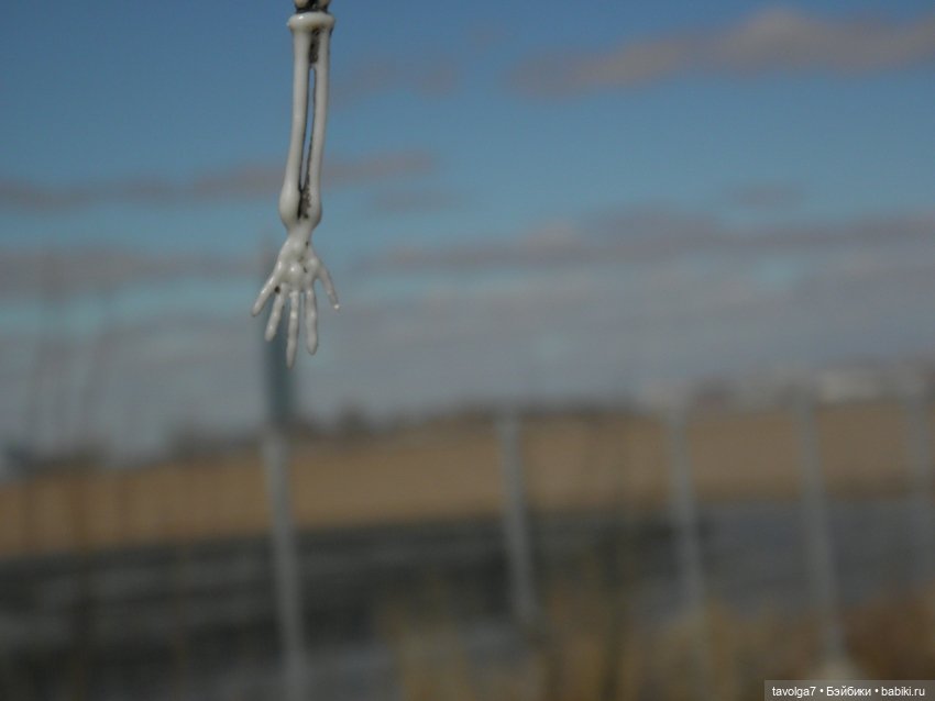 Очень Странная Компания в Санкт-Петербурге