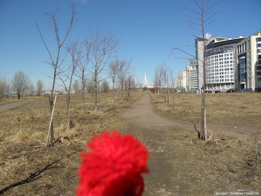 Очень Странная Компания в Санкт-Петербурге