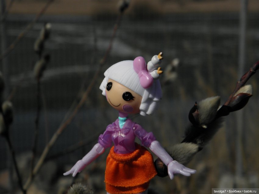 Очень Странная Компания в Санкт-Петербурге (фото 7)