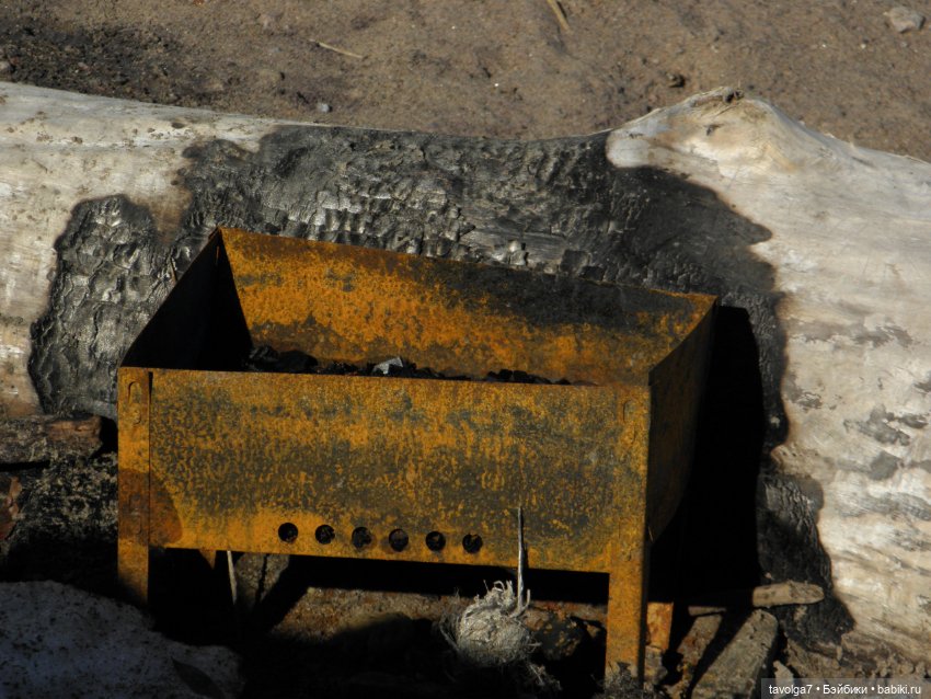 Очень Странная Компания в Санкт-Петербурге