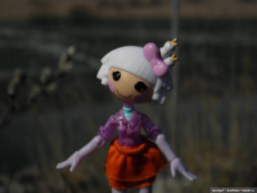 Очень Странная Компания в Санкт-Петербурге (фото 6)