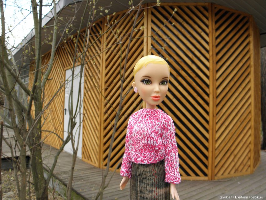 BeGoths на Химкинском водохранилище в Москве