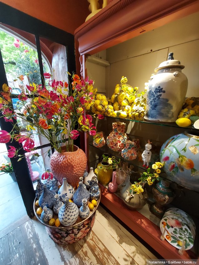 Fashion Dolls 348 — Туризм и путешествия: фотоотчеты из поездок