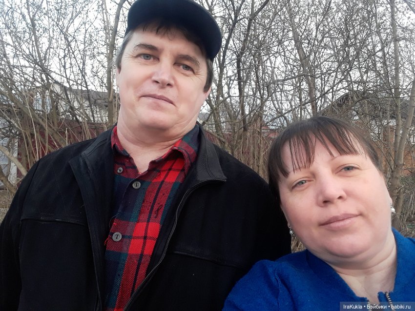 Сложный день — Туризм и путешествия: фотоотчеты из поездок (фото 4)