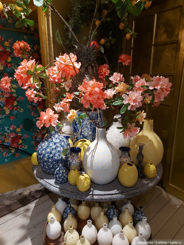 Fashion Dolls 348 — Туризм и путешествия: фотоотчеты из поездок