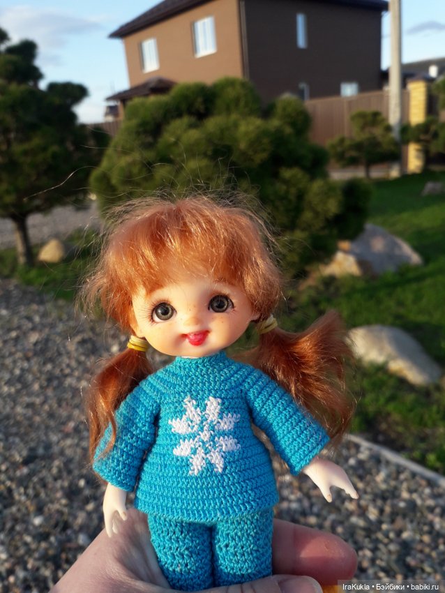 Сложный день — Туризм и путешествия: фотоотчеты из поездок (фото 2)