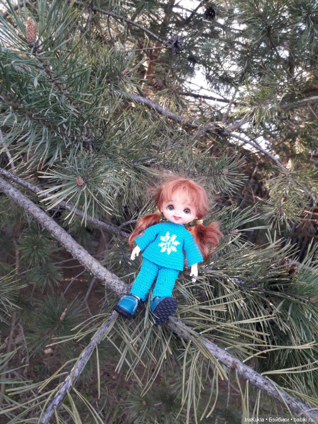 Сложный день — Туризм и путешествия: фотоотчеты из поездок