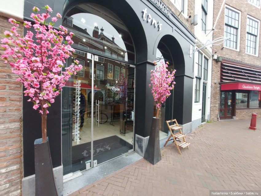 Fashion Dolls 348 — Туризм и путешествия: фотоотчеты из поездок (фото 10)