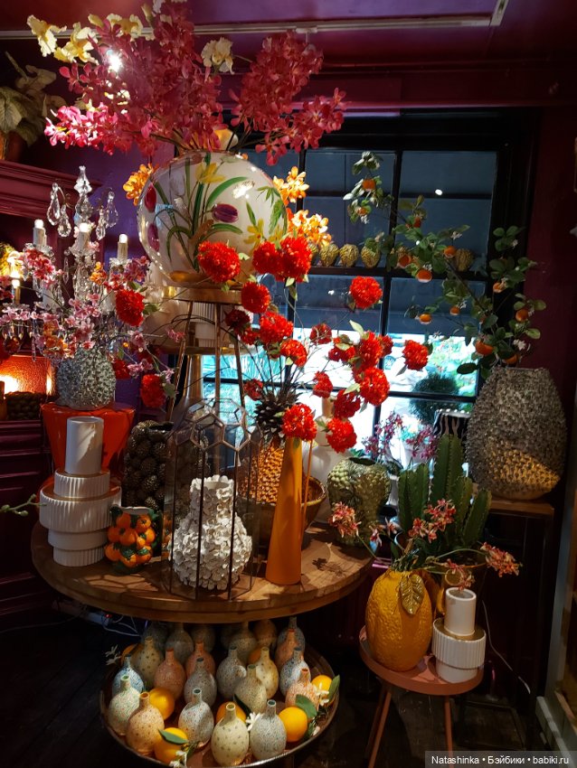 Fashion Dolls 348 — Туризм и путешествия: фотоотчеты из поездок