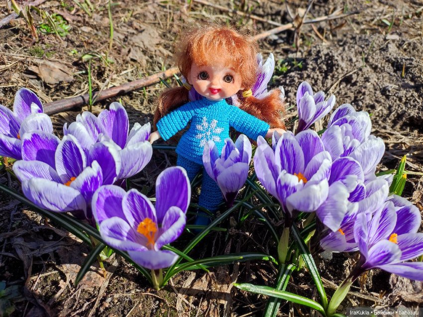 Сложный день — Туризм и путешествия: фотоотчеты из поездок (фото 5)