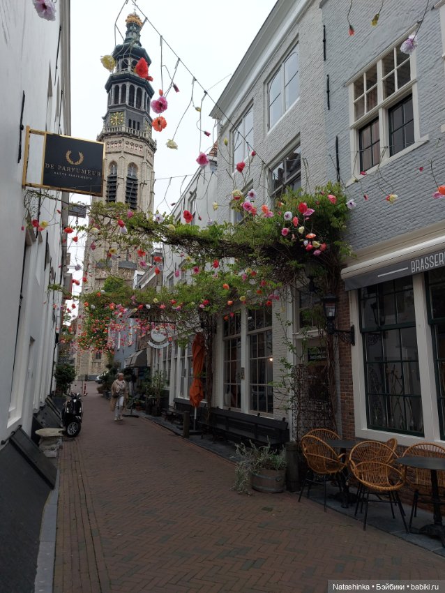 Fashion Dolls 348 — Туризм и путешествия: фотоотчеты из поездок