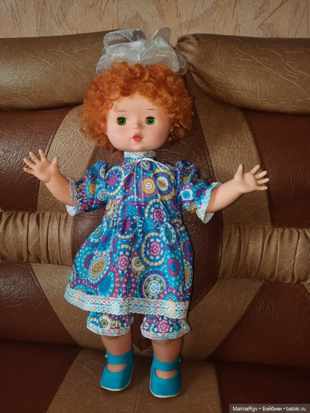 Мечты сбываются. Симочка 8 марта (фото 5)