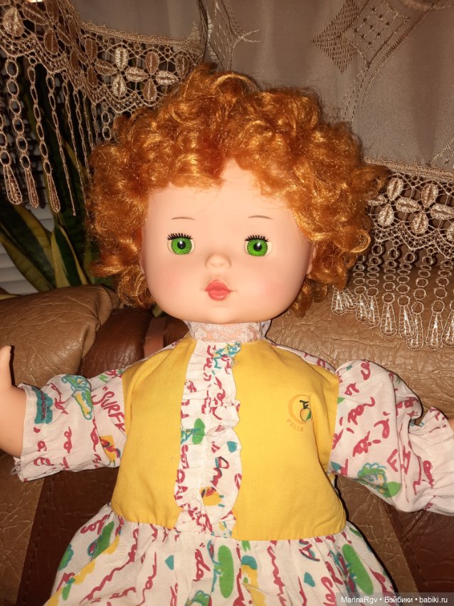 Мечты сбываются. Симочка 8 марта (фото 3)