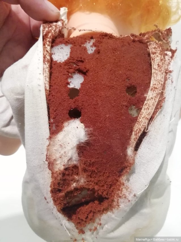 Мечты сбываются. Симочка 8 марта (фото 2)