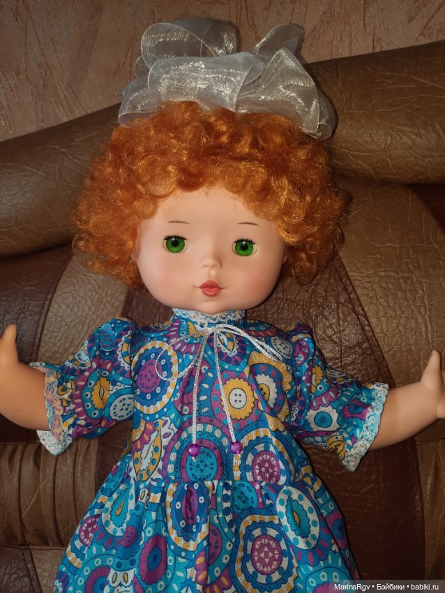 Мечты сбываются. Симочка 8 марта (фото 10)