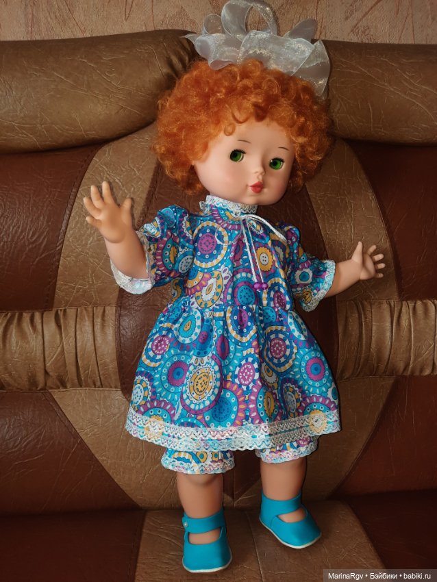 Мечты сбываются. Симочка 8 марта (фото 7)