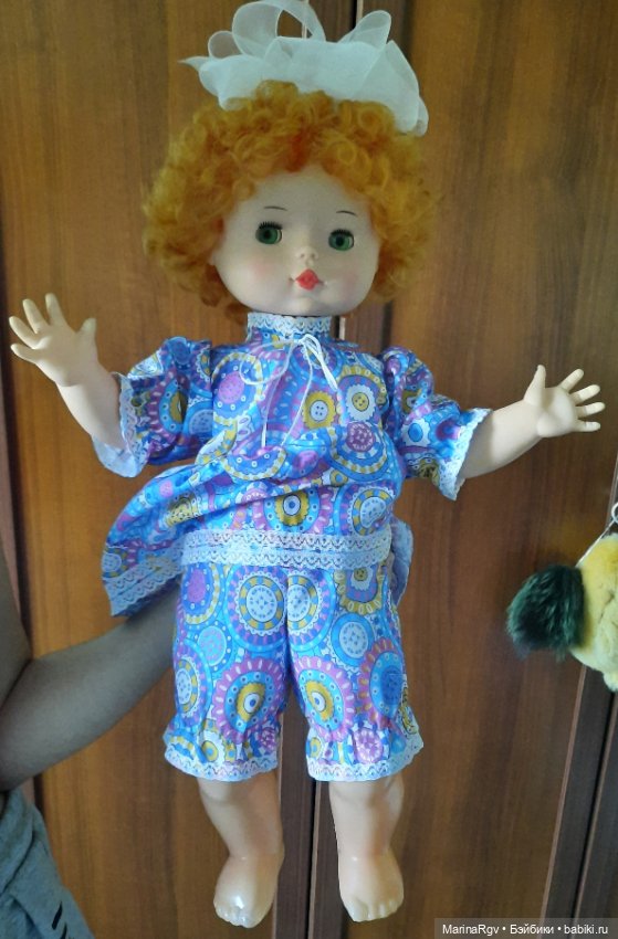 Мечты сбываются. Симочка 8 марта (фото 4)