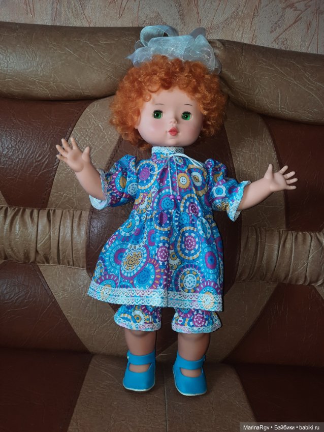 Мечты сбываются. Симочка 8 марта (фото 9)