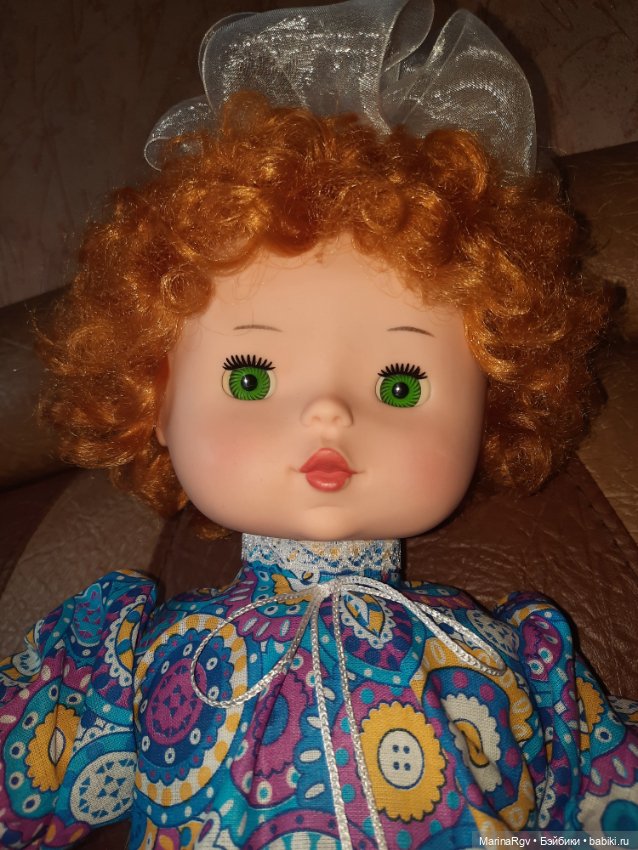 Мечты сбываются. Симочка 8 марта (фото 6)