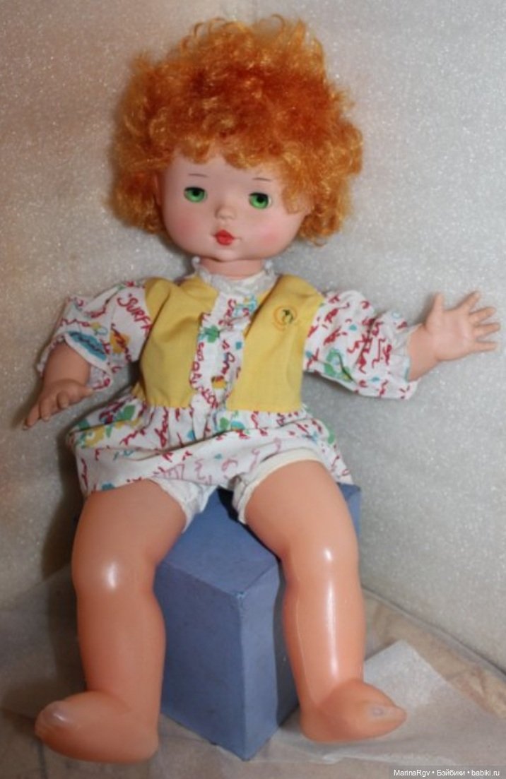 Мечты сбываются. Симочка 8 марта