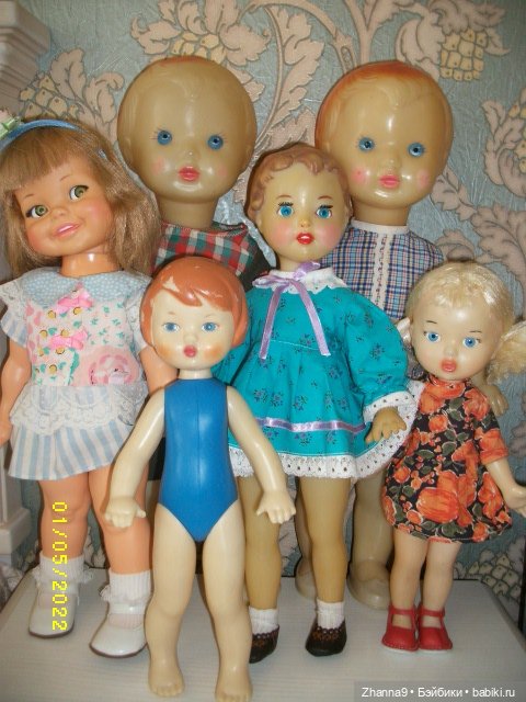 Куда уходит детство, в какие города...И как найти нам средство ,чтоб вновь попасть туда