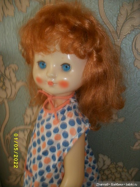 Куда уходит детство, в какие города...И как найти нам средство ,чтоб вновь попасть туда