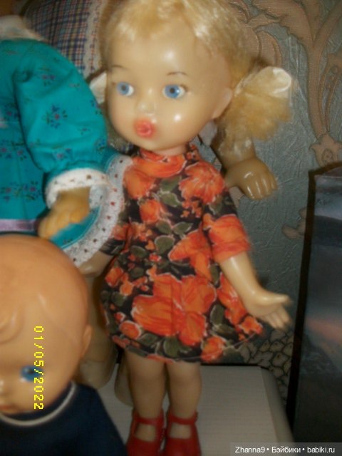 Куда уходит детство, в какие города...И как найти нам средство ,чтоб вновь попасть туда