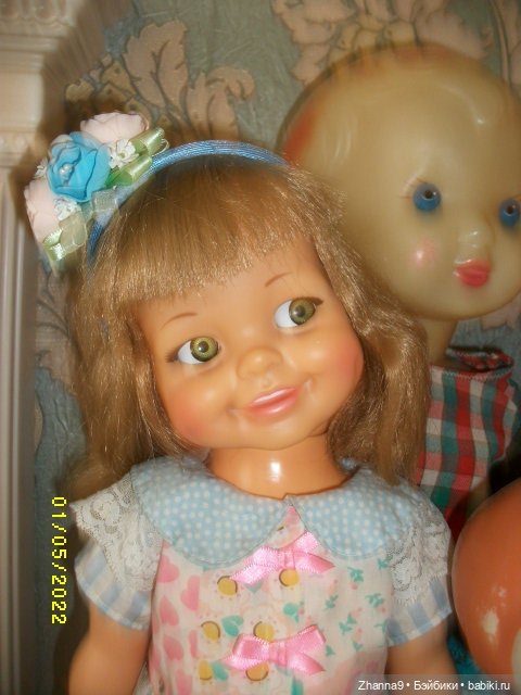 Куда уходит детство, в какие города...И как найти нам средство ,чтоб вновь попасть туда