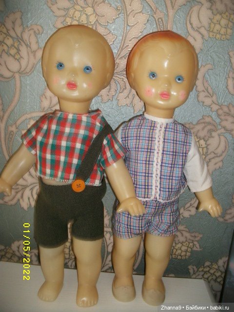 Куда уходит детство, в какие города...И как найти нам средство ,чтоб вновь попасть туда (фото 4)