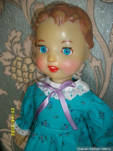 Куда уходит детство, в какие города...И как найти нам средство ,чтоб вновь попасть туда