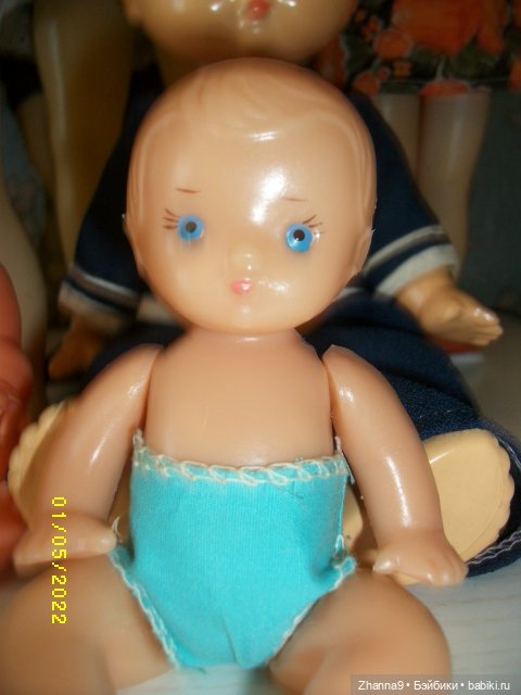 Куда уходит детство, в какие города...И как найти нам средство ,чтоб вновь попасть туда