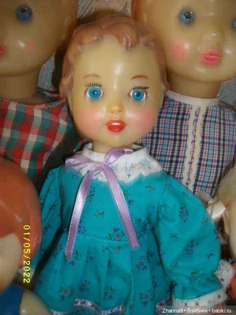 Куда уходит детство, в какие города...И как найти нам средство ,чтоб вновь попасть туда