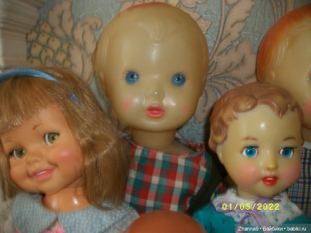 Куда уходит детство, в какие города...И как найти нам средство ,чтоб вновь попасть туда