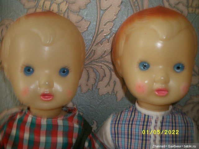 Куда уходит детство, в какие города...И как найти нам средство ,чтоб вновь попасть туда