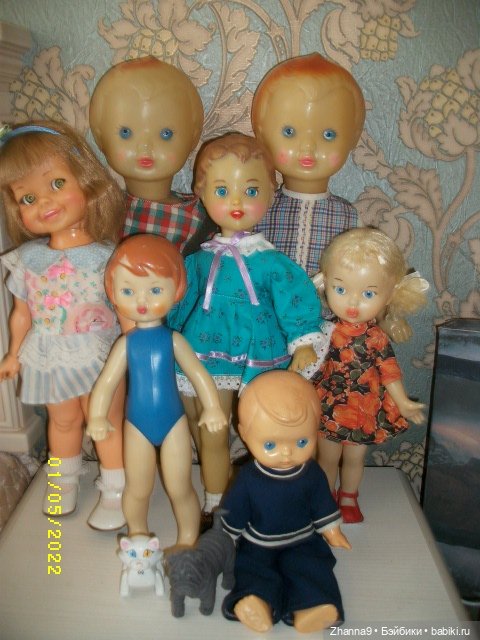 Куда уходит детство, в какие города...И как найти нам средство ,чтоб вновь попасть туда