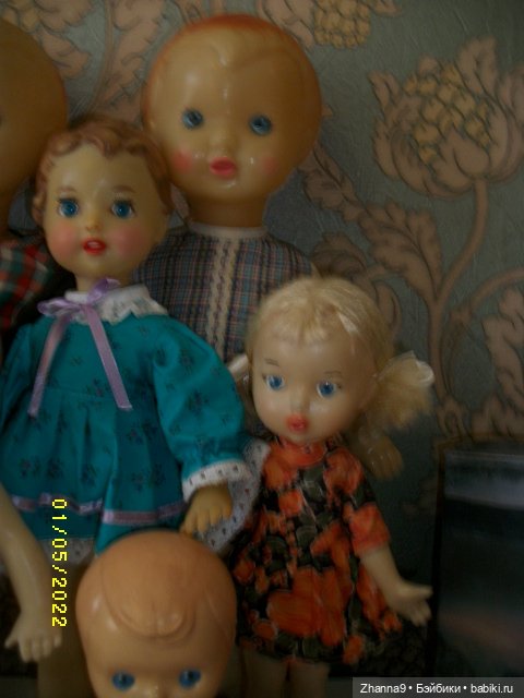 Куда уходит детство, в какие города...И как найти нам средство ,чтоб вновь попасть туда