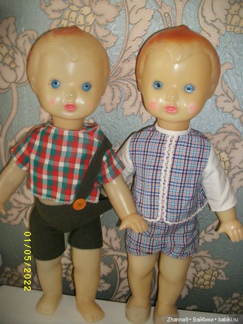 Куда уходит детство, в какие города...И как найти нам средство ,чтоб вновь попасть туда (фото 3)