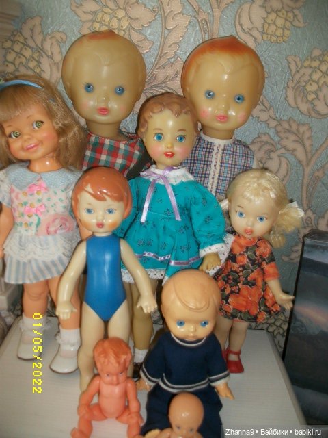 Куда уходит детство, в какие города...И как найти нам средство ,чтоб вновь попасть туда