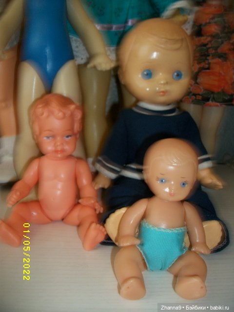 Куда уходит детство, в какие города...И как найти нам средство ,чтоб вновь попасть туда